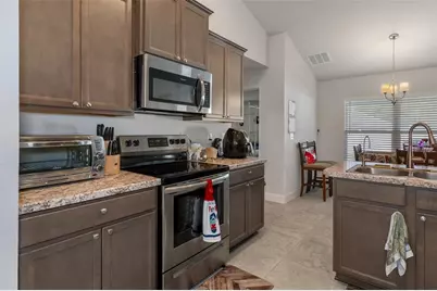 5139 Jenson Avenue, Spring Hill, FL 34608 - Photo 15