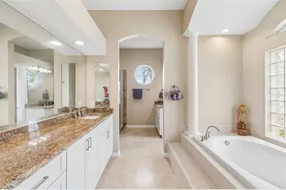 1021 Hagen Drive, New Port Richey, FL 34655 - Photo 27