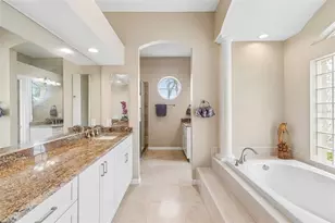 1021 Hagen Dr, New Port Richey, FL 34655 - Photo 27