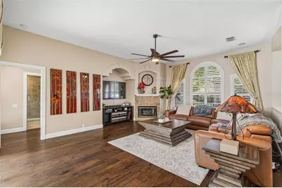 1021 Hagen Drive, New Port Richey, FL 34655 - Photo 21