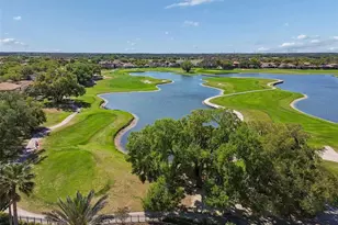 1021 Hagen Dr, New Port Richey, FL 34655 - Photo 51