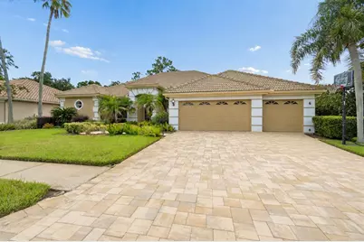 1021 Hagen Drive, New Port Richey, FL 34655 - Photo 3