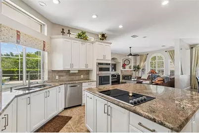 1021 Hagen Drive, New Port Richey, FL 34655 - Photo 13