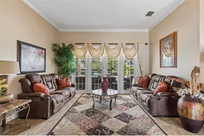 1021 Hagen Drive, New Port Richey, FL 34655 - Photo 9