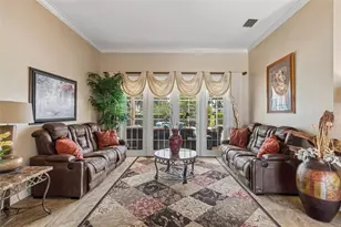 1021 Hagen Dr, New Port Richey, FL 34655 - Photo 9