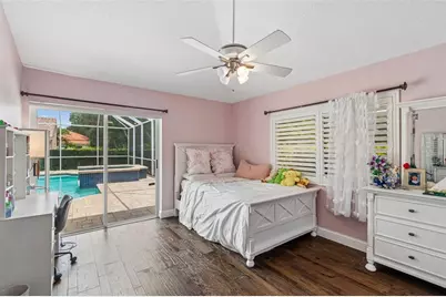1021 Hagen Drive, New Port Richey, FL 34655 - Photo 35