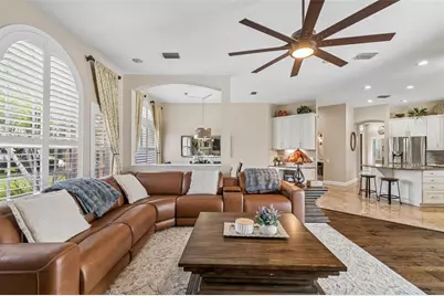 1021 Hagen Drive, New Port Richey, FL 34655 - Photo 23