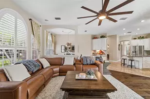 1021 Hagen Dr, New Port Richey, FL 34655 - Photo 23