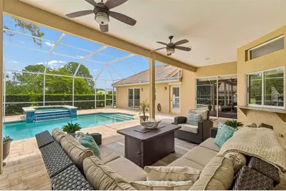 1021 Hagen Drive, New Port Richey, FL 34655 - Photo 41