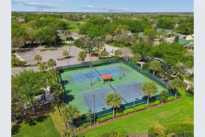 1021 Hagen Drive, New Port Richey, FL 34655 - Photo 55