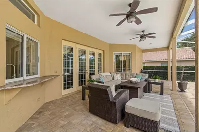 1021 Hagen Drive, New Port Richey, FL 34655 - Photo 43
