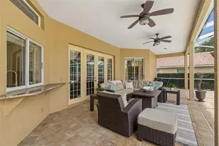 1021 Hagen Dr, New Port Richey, FL 34655 - Photo 43