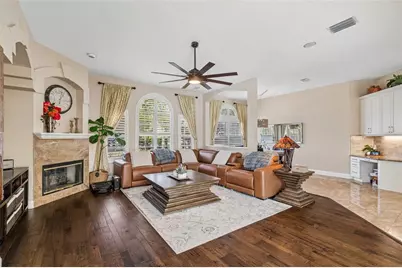 1021 Hagen Drive, New Port Richey, FL 34655 - Photo 19