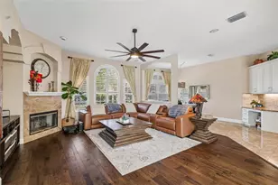 1021 Hagen Dr, New Port Richey, FL 34655 - Photo 19