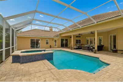 1021 Hagen Drive, New Port Richey, FL 34655 - Photo 45