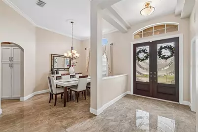1021 Hagen Drive, New Port Richey, FL 34655 - Photo 7