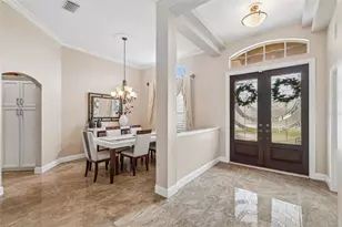 1021 Hagen Dr, New Port Richey, FL 34655 - Photo 7