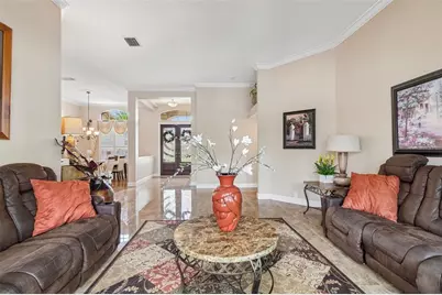 1021 Hagen Drive, New Port Richey, FL 34655 - Photo 11