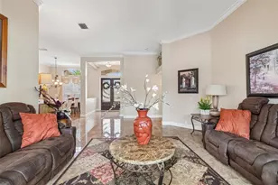 1021 Hagen Dr, New Port Richey, FL 34655 - Photo 11