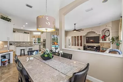 1021 Hagen Drive, New Port Richey, FL 34655 - Photo 17
