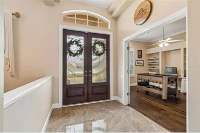 1021 Hagen Drive, New Port Richey, FL 34655 - Photo 5