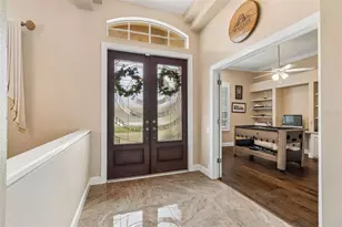 1021 Hagen Dr, New Port Richey, FL 34655 - Photo 5