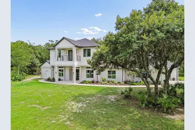 12000 Golden Valley Drive, New Port Richey, FL 34654 - Photo 45