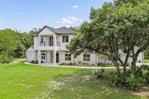12000 Golden Valley Dr, New Port Richey, FL 34654 - Photo 45