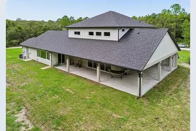 12000 Golden Valley Drive, New Port Richey, FL 34654 - Photo 47