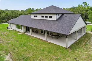 12000 Golden Valley Dr, New Port Richey, FL 34654 - Photo 47