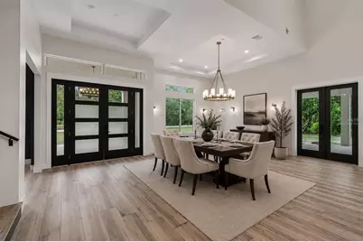 12000 Golden Valley Drive, New Port Richey, FL 34654 - Photo 17