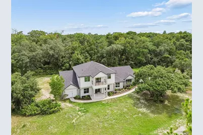 12000 Golden Valley Drive, New Port Richey, FL 34654 - Photo 3