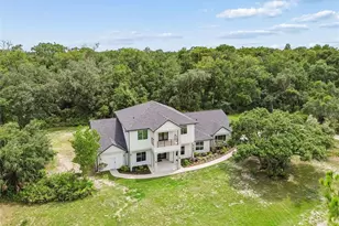 12000 Golden Valley Dr, New Port Richey, FL 34654 - Photo 3