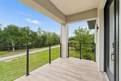 12000 Golden Valley Drive, New Port Richey, FL 34654 - Photo 43