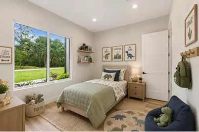 12000 Golden Valley Drive, New Port Richey, FL 34654 - Photo 29