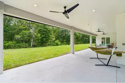 12000 Golden Valley Drive, New Port Richey, FL 34654 - Photo 33