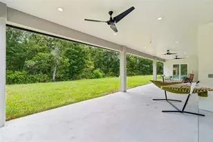 12000 Golden Valley Dr, New Port Richey, FL 34654 - Photo 33
