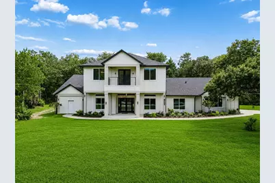 12000 Golden Valley Drive, New Port Richey, FL 34654 - Photo 1