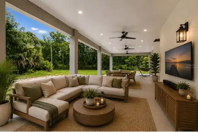 12000 Golden Valley Drive, New Port Richey, FL 34654 - Photo 33