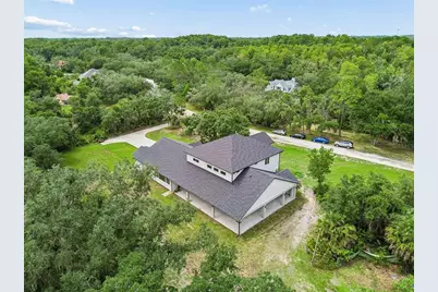 12000 Golden Valley Drive, New Port Richey, FL 34654 - Photo 47