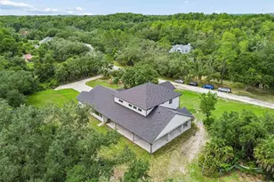 12000 Golden Valley Dr, New Port Richey, FL 34654 - Photo 47