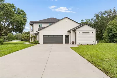 12000 Golden Valley Drive, New Port Richey, FL 34654 - Photo 45