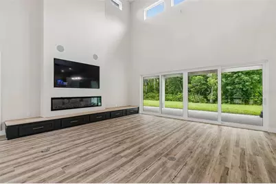 12000 Golden Valley Drive, New Port Richey, FL 34654 - Photo 7
