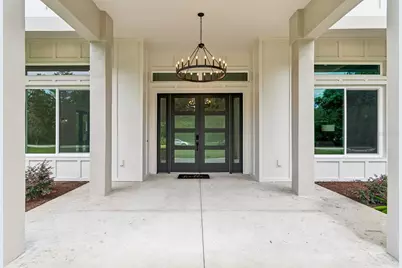 12000 Golden Valley Drive, New Port Richey, FL 34654 - Photo 5