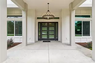 12000 Golden Valley Dr, New Port Richey, FL 34654 - Photo 5