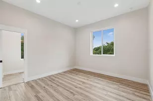 12000 Golden Valley Dr, New Port Richey, FL 34654 - Photo 41