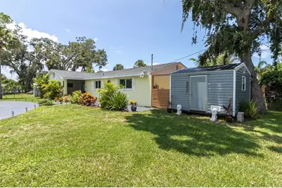 7213 Peninsular Drive, New Port Richey, FL 34652 - Photo 41