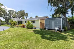 7213 Peninsular Dr, New Port Richey, FL 34652 - Photo 41