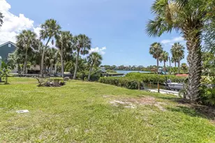 7213 Peninsular Dr, New Port Richey, FL 34652 - Photo 45