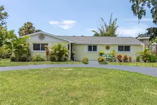 7213 Peninsular Dr, New Port Richey, FL 34652 - Photo 1
